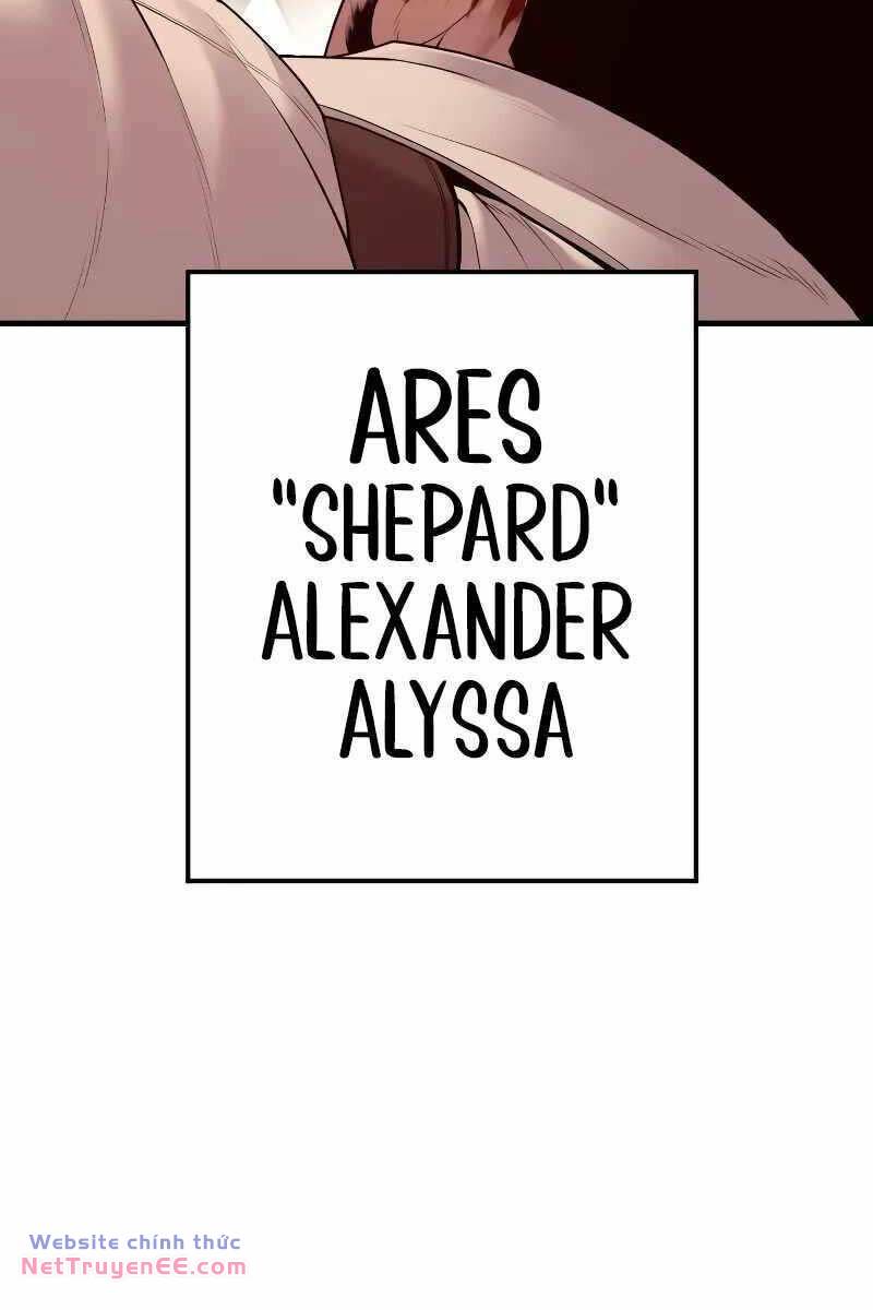 Đặc Vụ Kim - Chapter 128.5 - Page 107