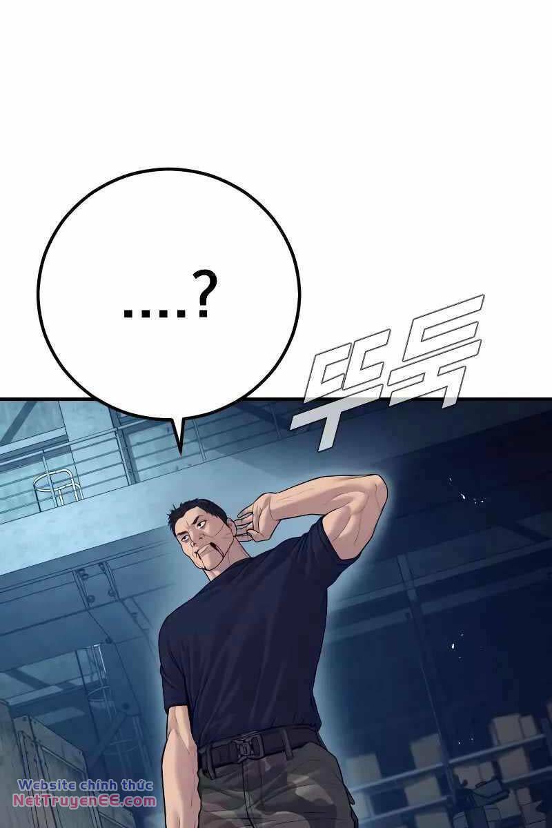 Đặc Vụ Kim - Chapter 128.5 - Page 108