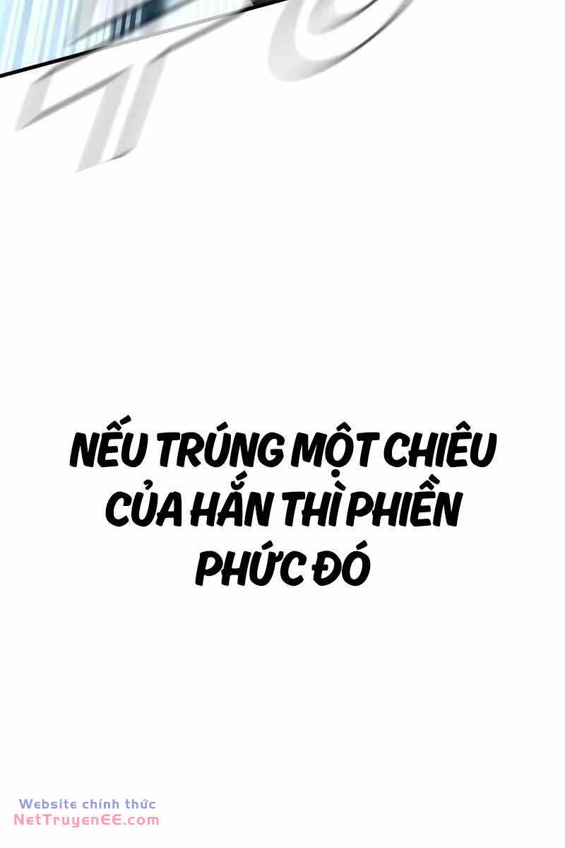 Đặc Vụ Kim - Chapter 128.5 - Page 10