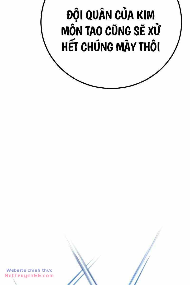 Đặc Vụ Kim - Chapter 128.5 - Page 112