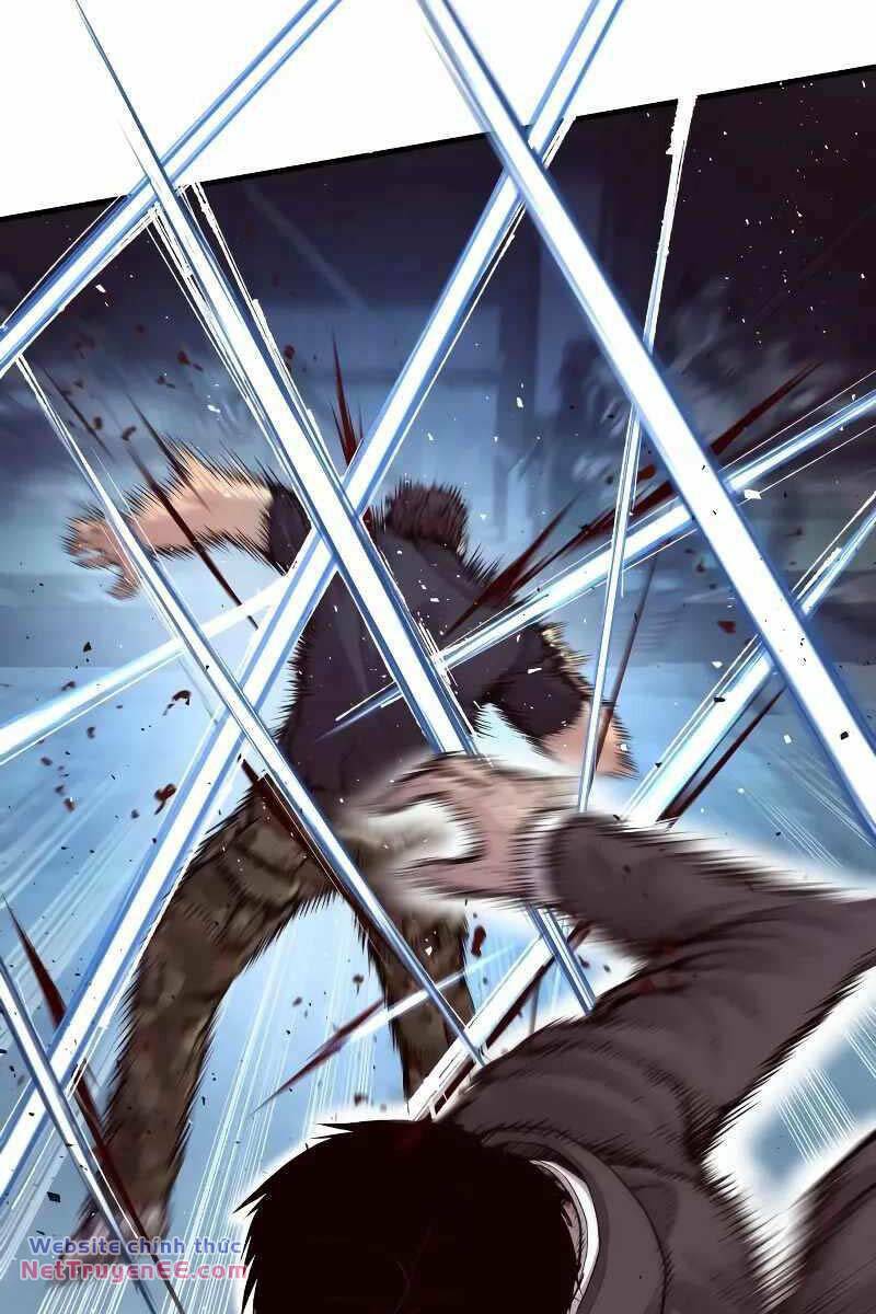 Đặc Vụ Kim - Chapter 128.5 - Page 113