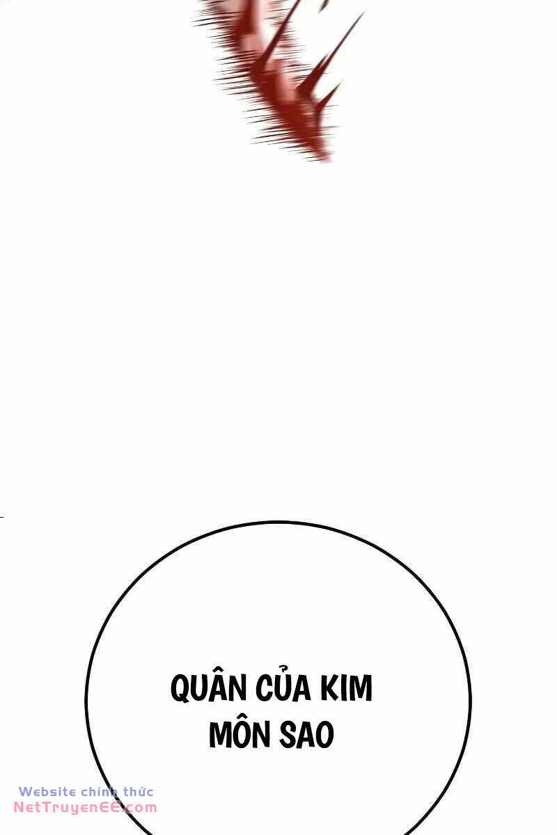 Đặc Vụ Kim - Chapter 128.5 - Page 115