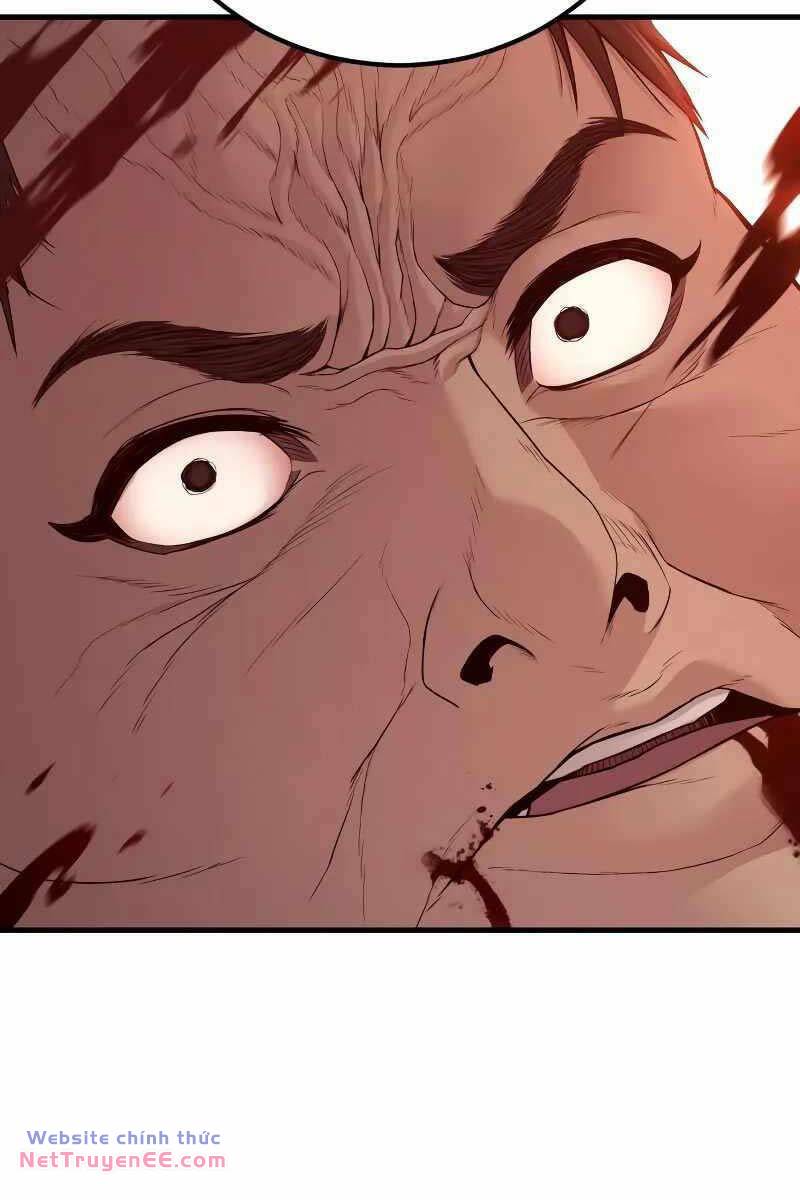 Đặc Vụ Kim - Chapter 128.5 - Page 116