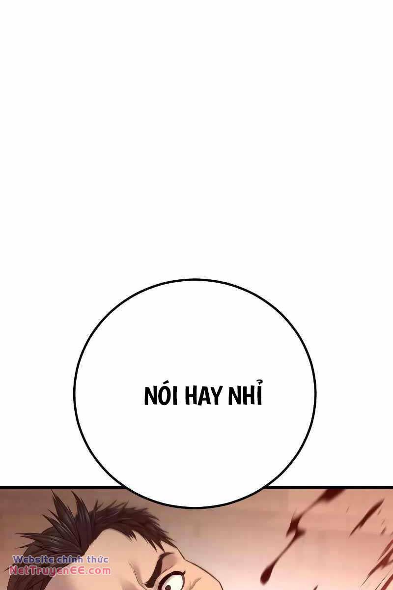 Đặc Vụ Kim - Chapter 128.5 - Page 117