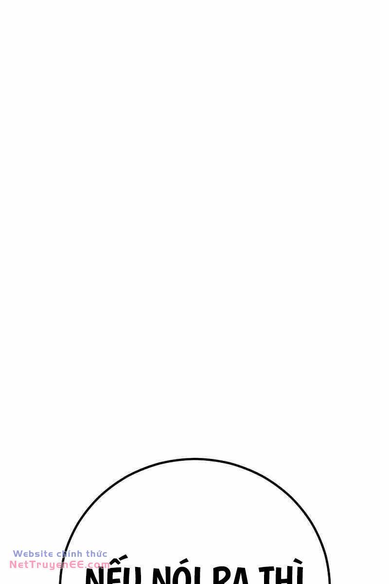 Đặc Vụ Kim - Chapter 128.5 - Page 119