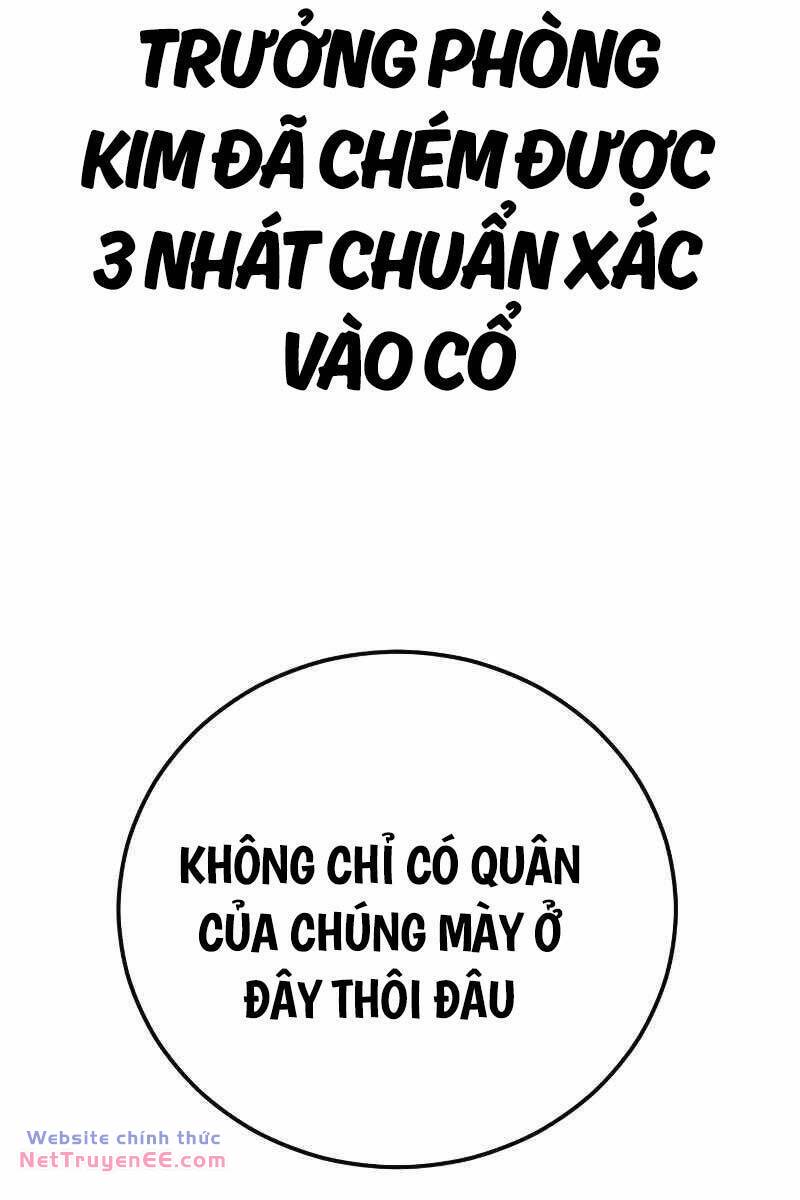 Đặc Vụ Kim - Chapter 128.5 - Page 121