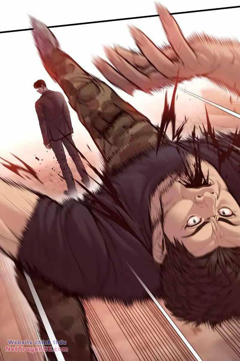 Đặc Vụ Kim - Chapter 128.5 - Page 122