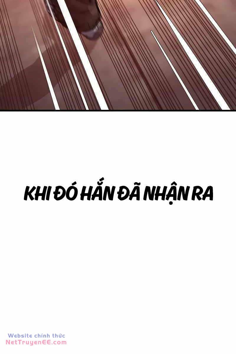 Đặc Vụ Kim - Chapter 128.5 - Page 123
