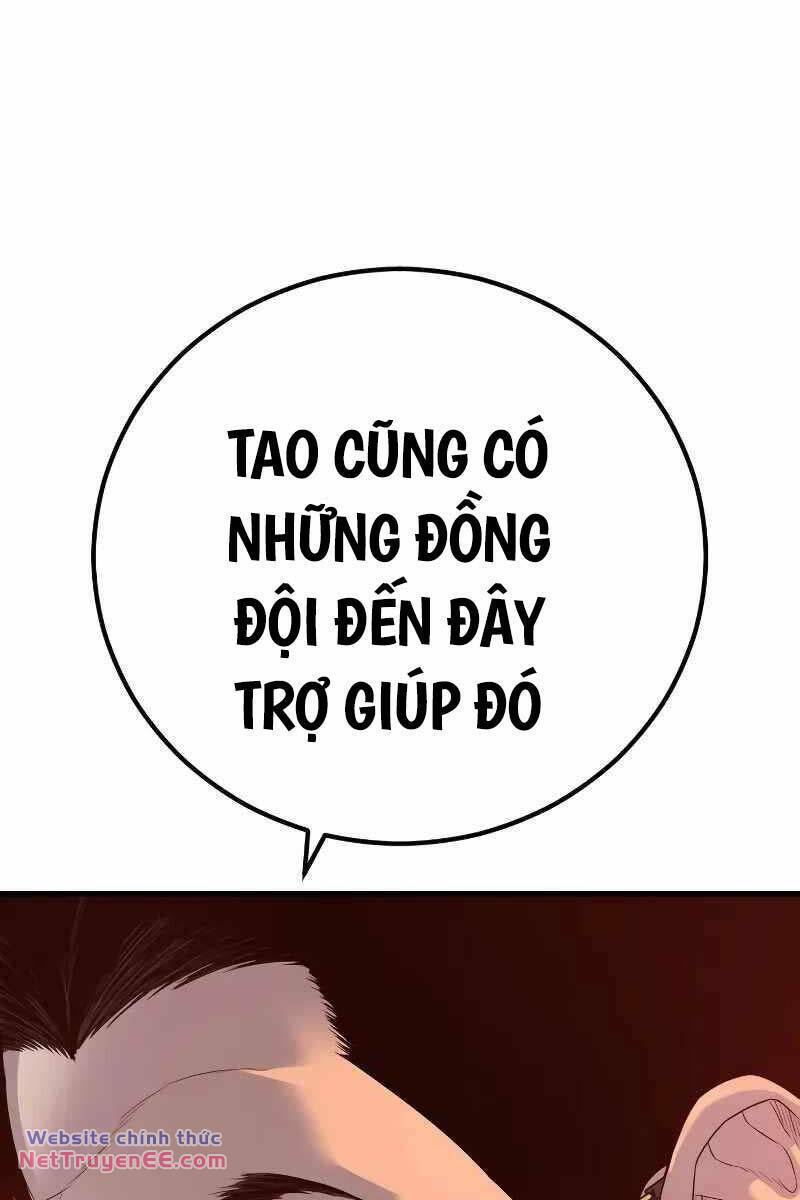 Đặc Vụ Kim - Chapter 128.5 - Page 124