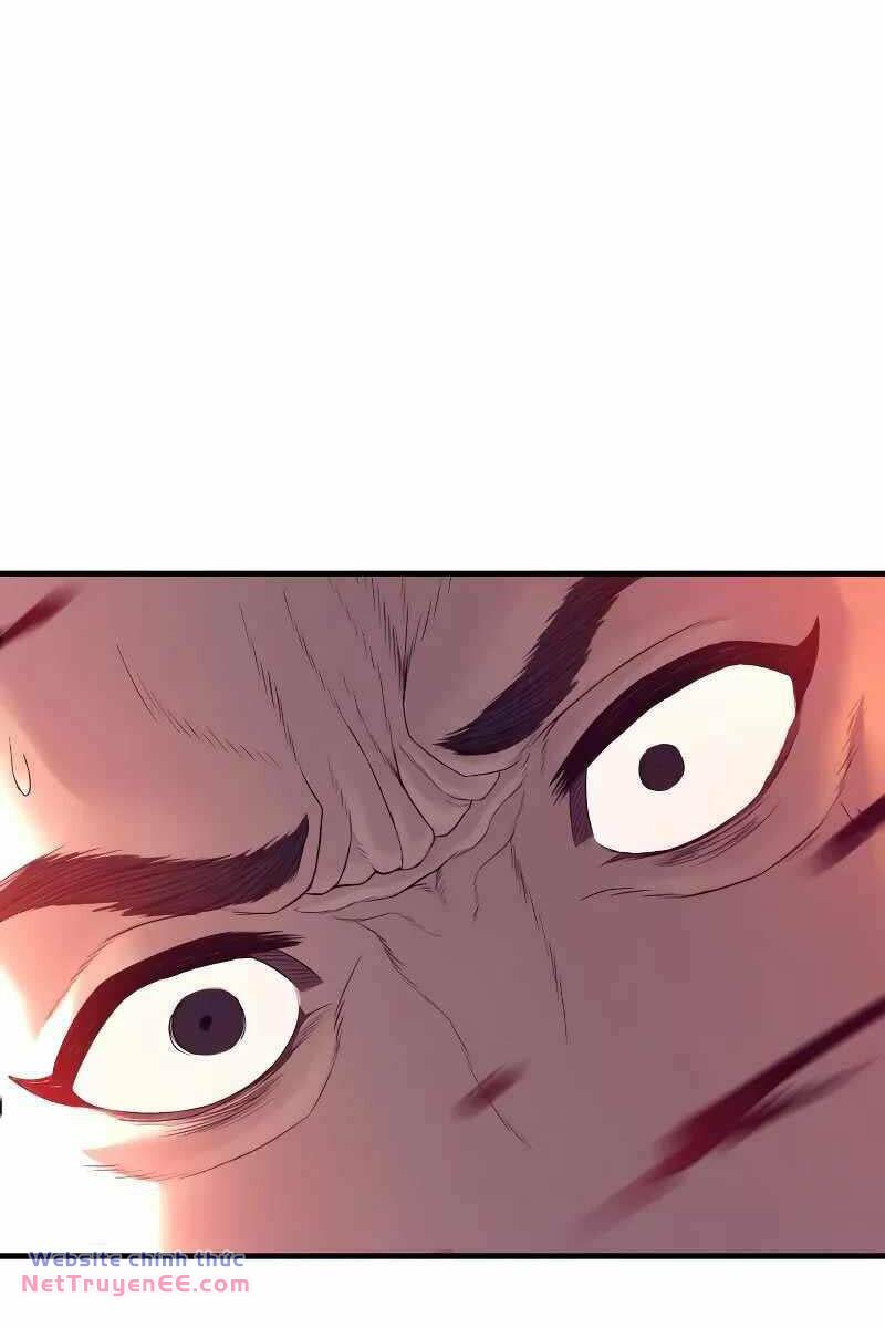 Đặc Vụ Kim - Chapter 128.5 - Page 126