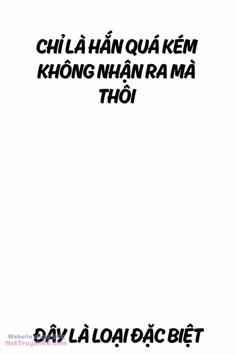 Đặc Vụ Kim - Chapter 128.5 - Page 127