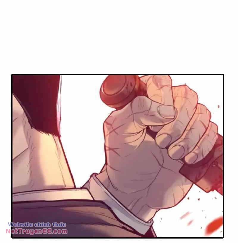 Đặc Vụ Kim - Chapter 128.5 - Page 128