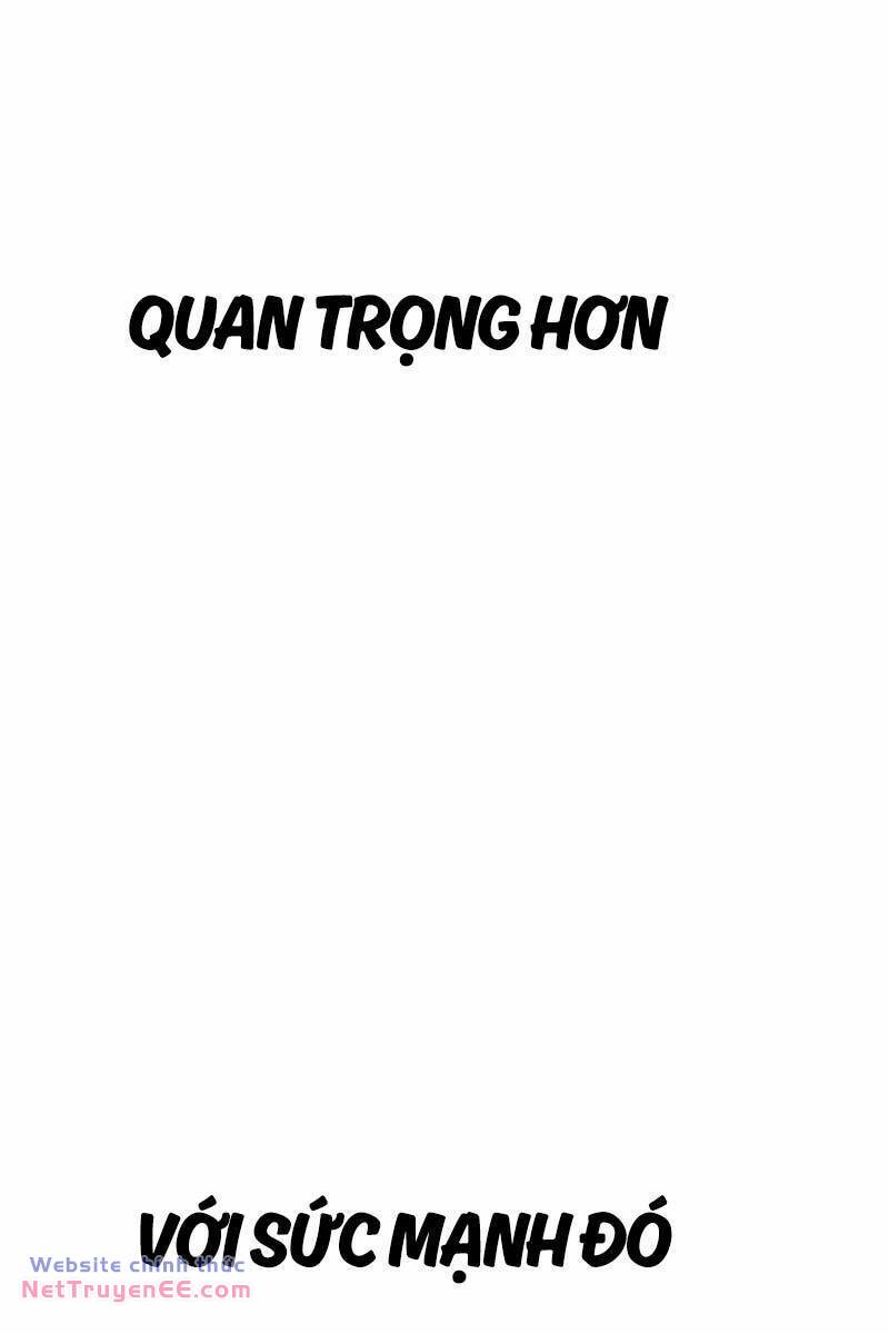 Đặc Vụ Kim - Chapter 128.5 - Page 12