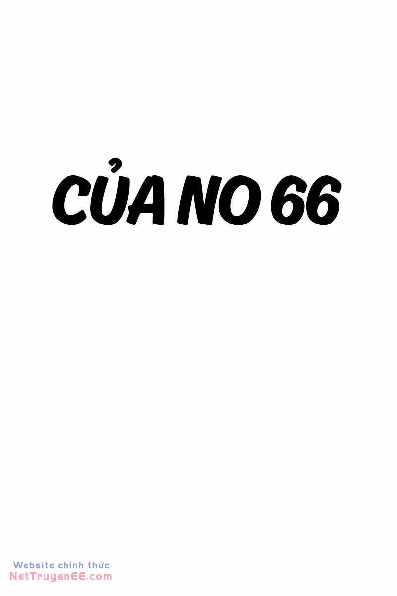 Đặc Vụ Kim - Chapter 128.5 - Page 130