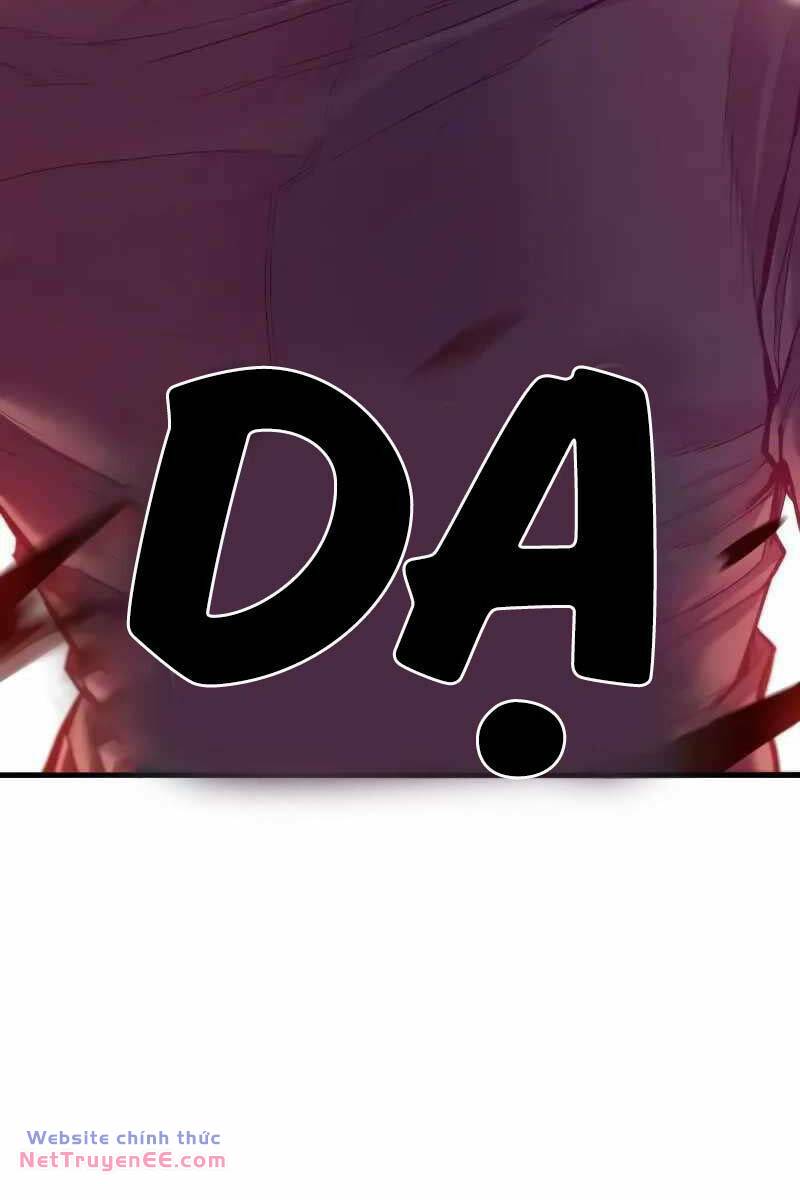 Đặc Vụ Kim - Chapter 128.5 - Page 133