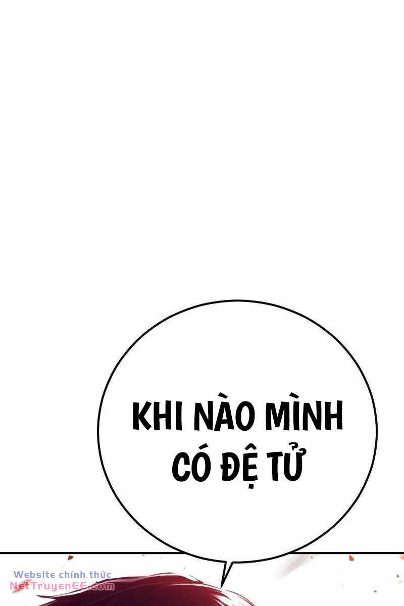 Đặc Vụ Kim - Chapter 128.5 - Page 134