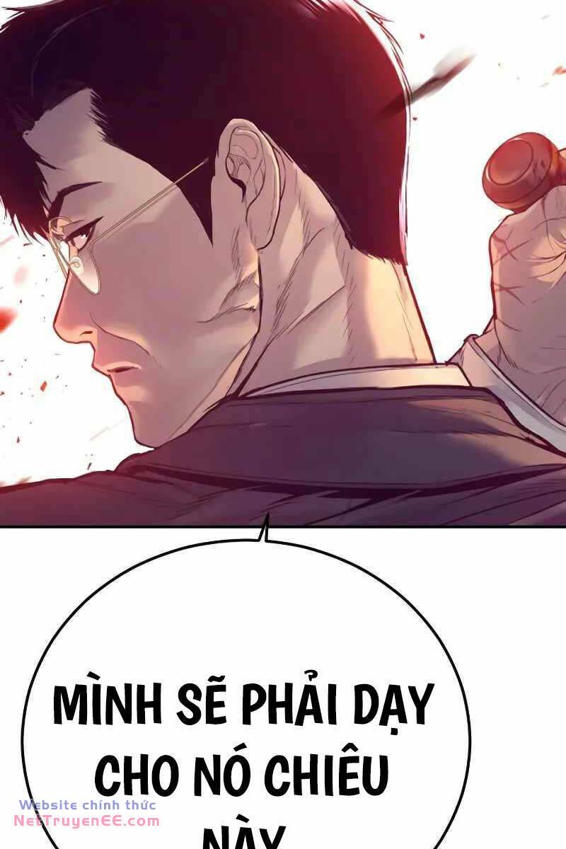 Đặc Vụ Kim - Chapter 128.5 - Page 135