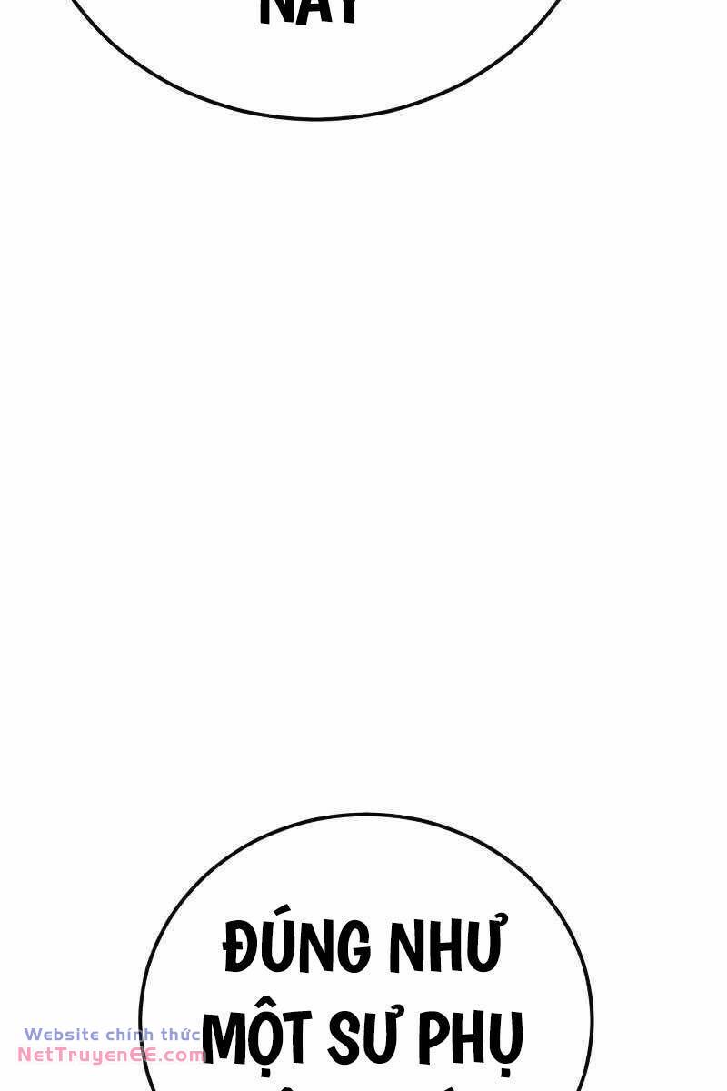 Đặc Vụ Kim - Chapter 128.5 - Page 136