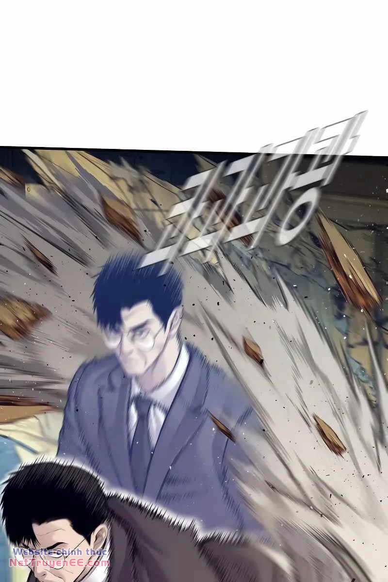 Đặc Vụ Kim - Chapter 128.5 - Page 13