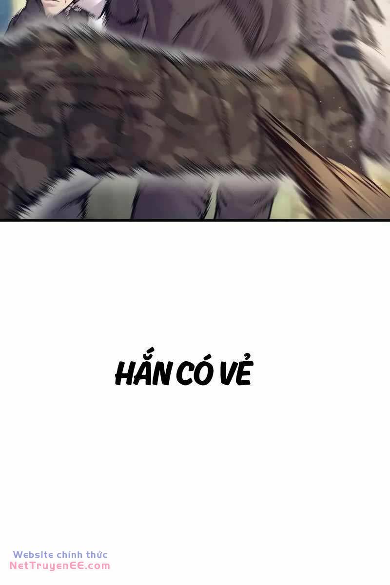 Đặc Vụ Kim - Chapter 128.5 - Page 14