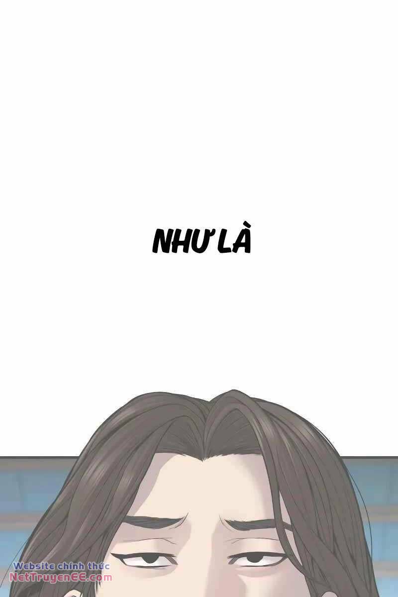 Đặc Vụ Kim - Chapter 128.5 - Page 15