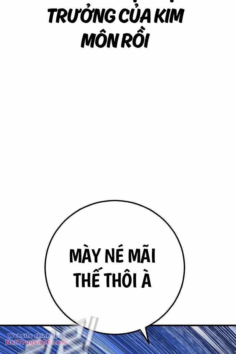 Đặc Vụ Kim - Chapter 128.5 - Page 17