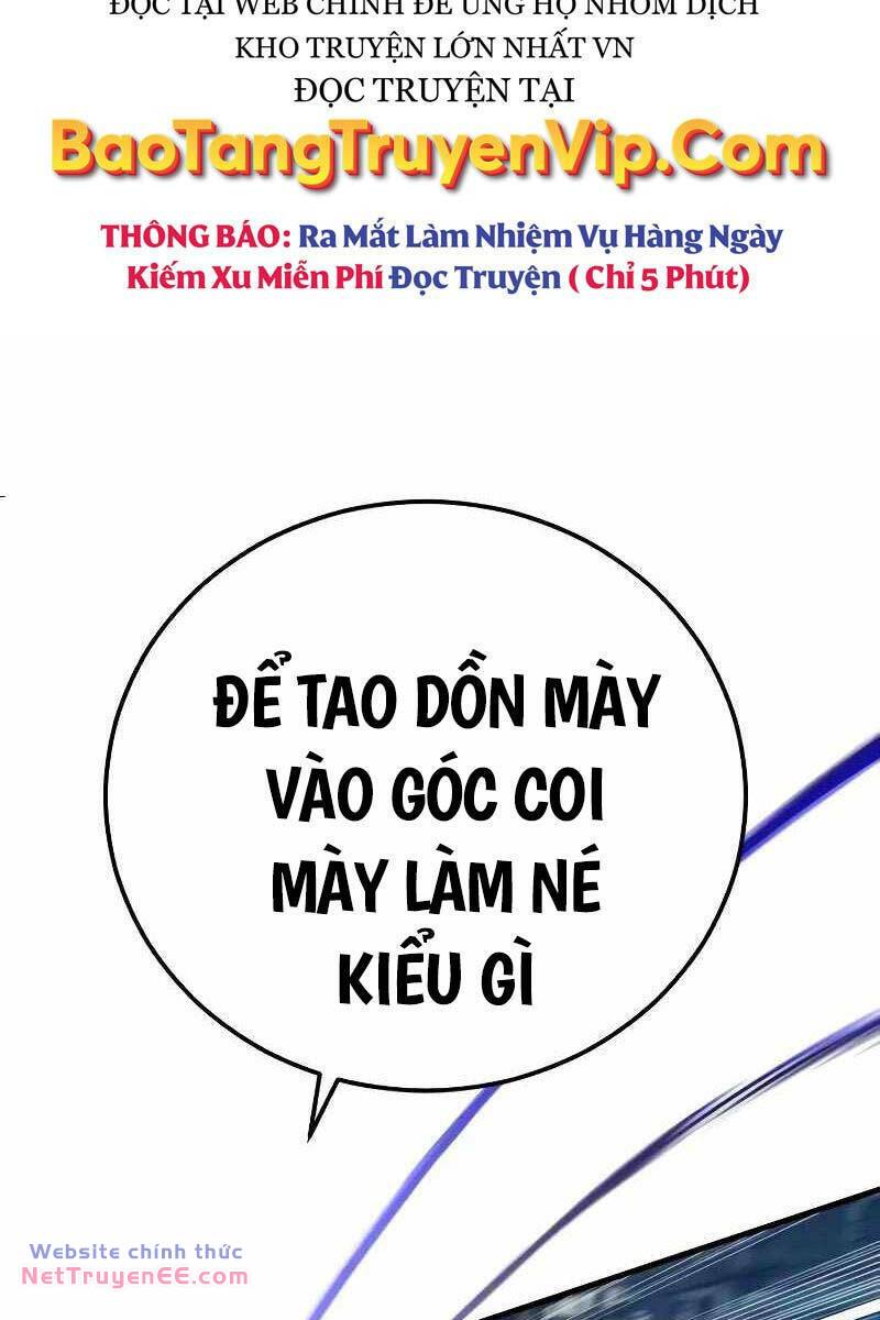 Đặc Vụ Kim - Chapter 128.5 - Page 19