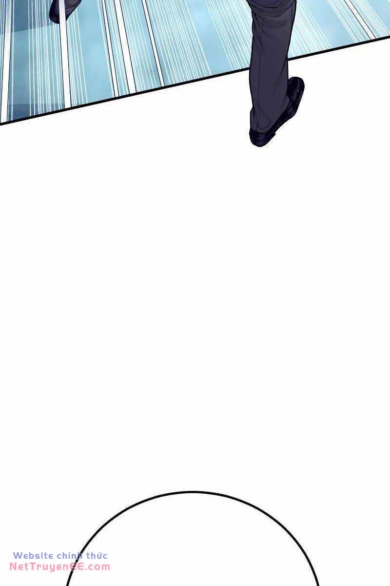 Đặc Vụ Kim - Chapter 128.5 - Page 21