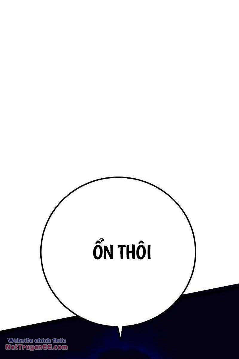 Đặc Vụ Kim - Chapter 128.5 - Page 23