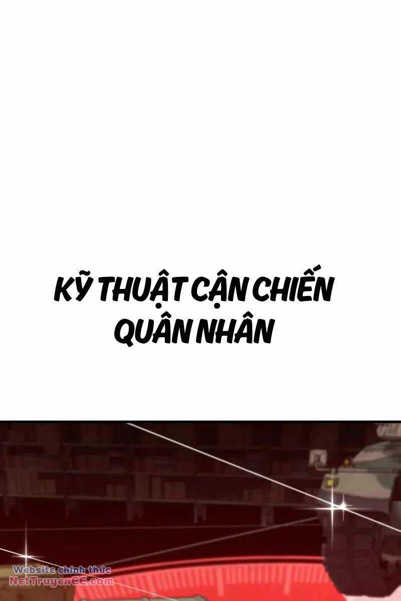 Đặc Vụ Kim - Chapter 128.5 - Page 25