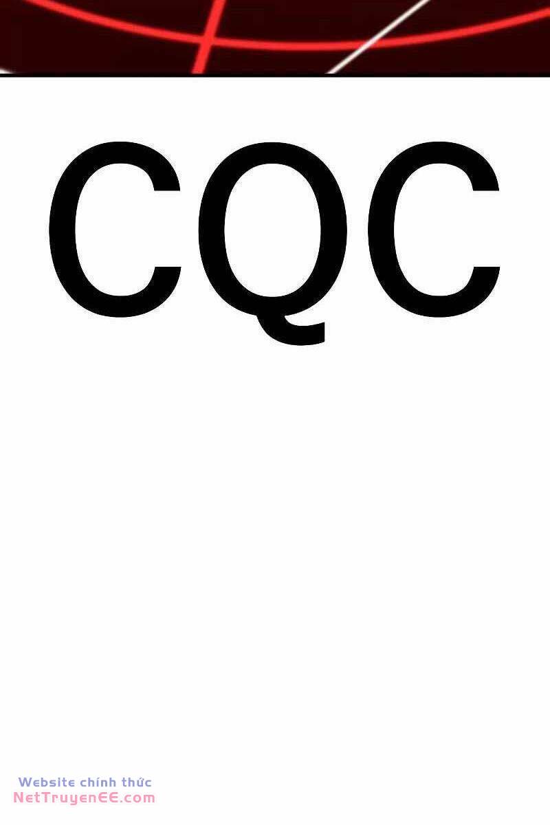 Đặc Vụ Kim - Chapter 128.5 - Page 27