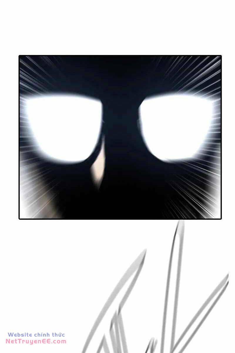 Đặc Vụ Kim - Chapter 128.5 - Page 28