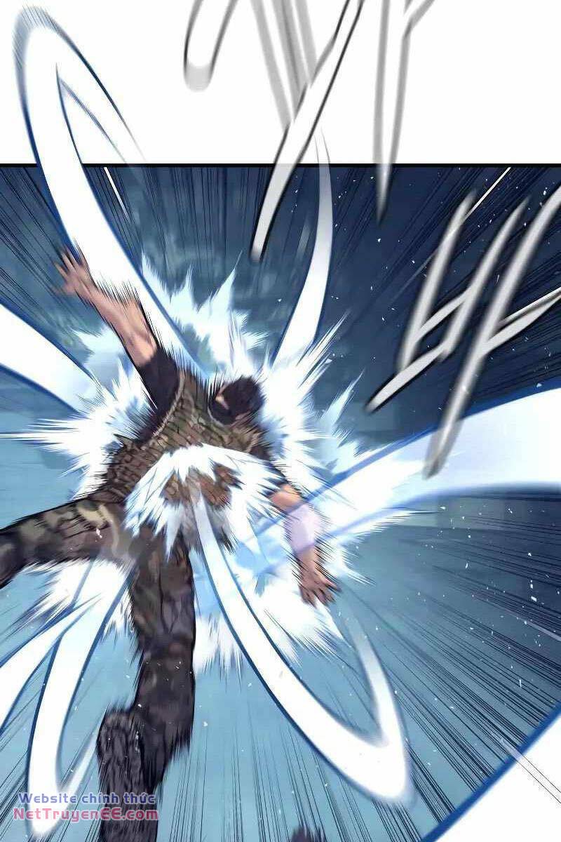 Đặc Vụ Kim - Chapter 128.5 - Page 29