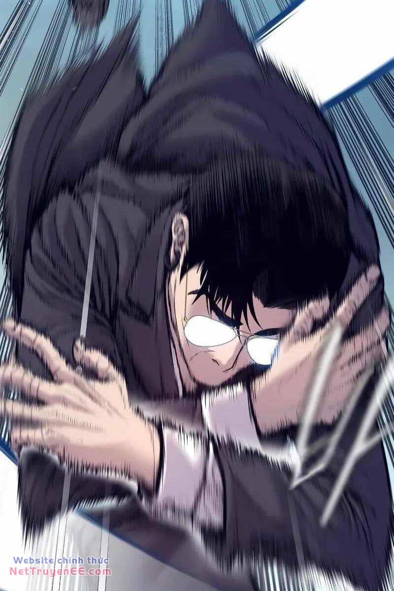 Đặc Vụ Kim - Chapter 128.5 - Page 30