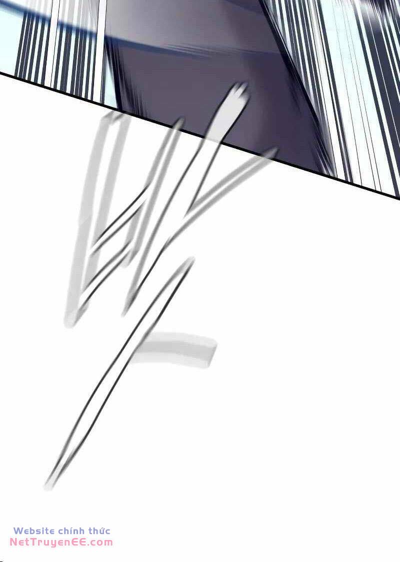 Đặc Vụ Kim - Chapter 128.5 - Page 31