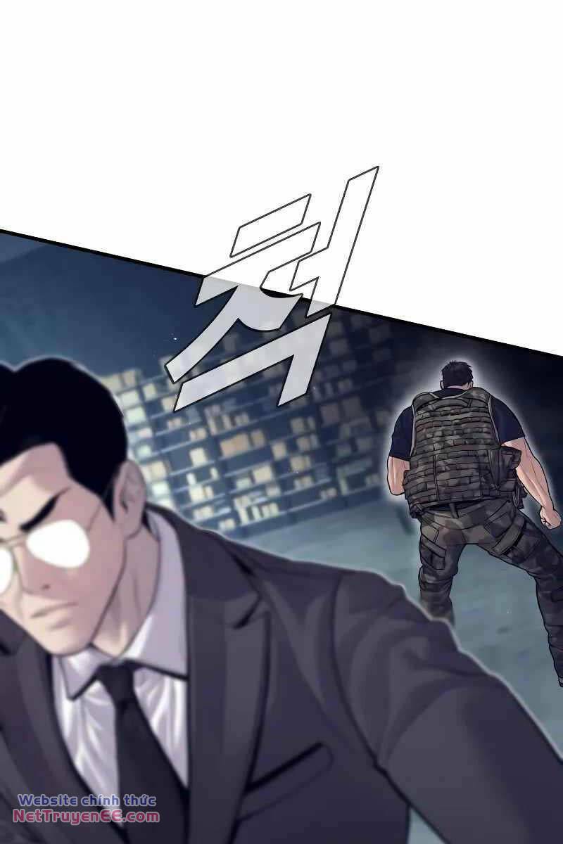 Đặc Vụ Kim - Chapter 128.5 - Page 32