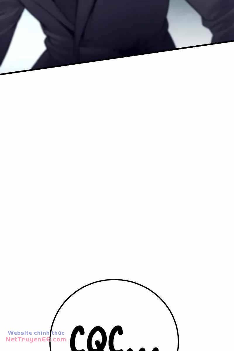 Đặc Vụ Kim - Chapter 128.5 - Page 33