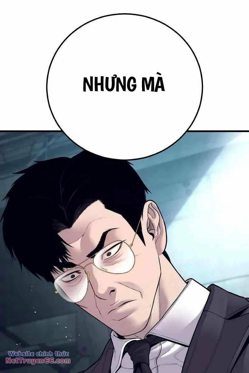 Đặc Vụ Kim - Chapter 128.5 - Page 36