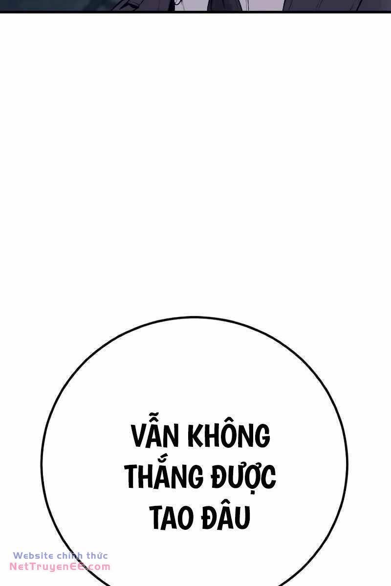 Đặc Vụ Kim - Chapter 128.5 - Page 37