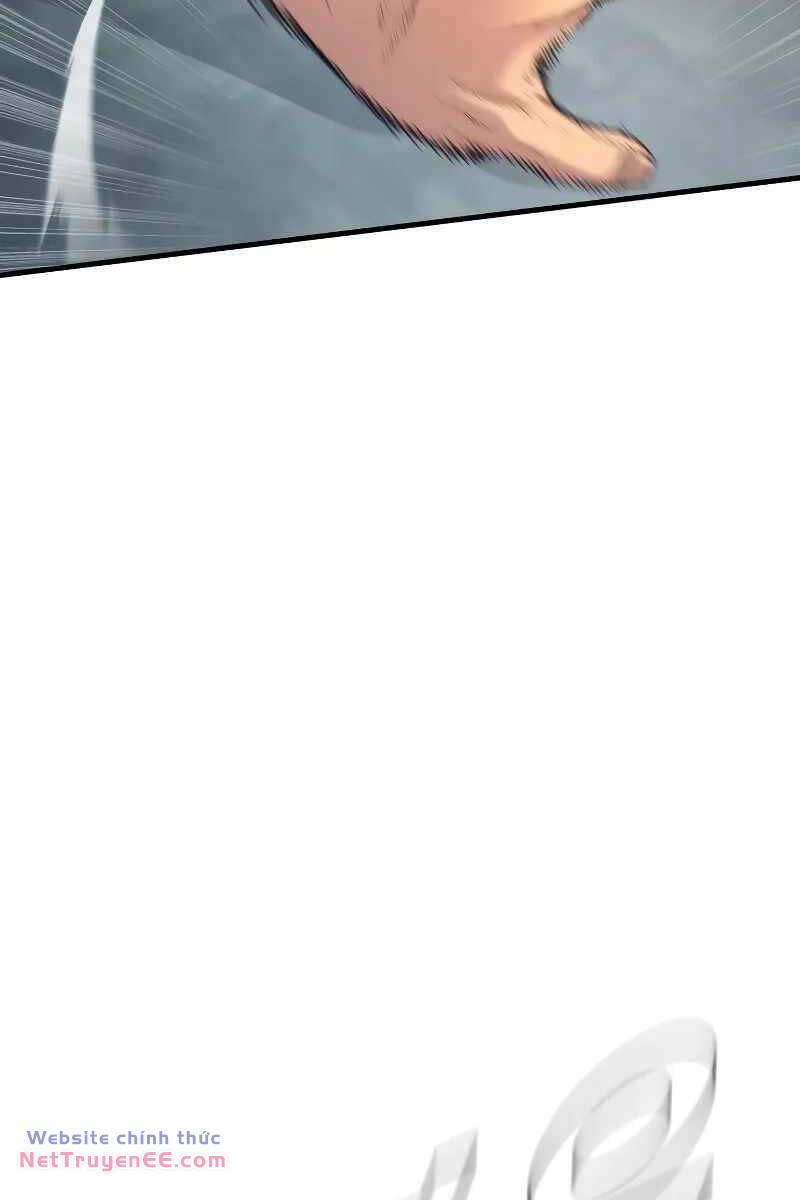 Đặc Vụ Kim - Chapter 128.5 - Page 3