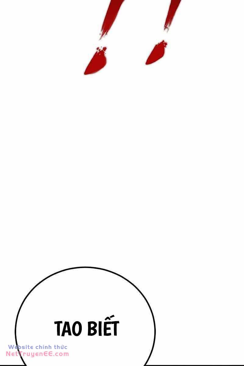 Đặc Vụ Kim - Chapter 128.5 - Page 39