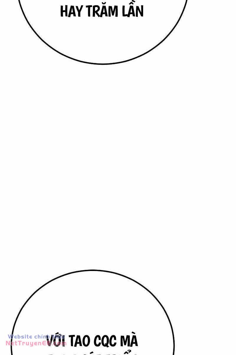 Đặc Vụ Kim - Chapter 128.5 - Page 45