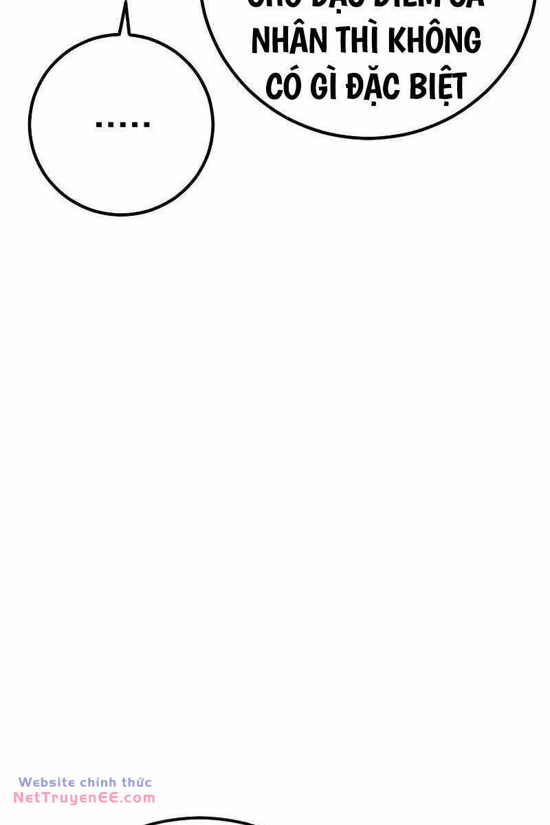 Đặc Vụ Kim - Chapter 128.5 - Page 49