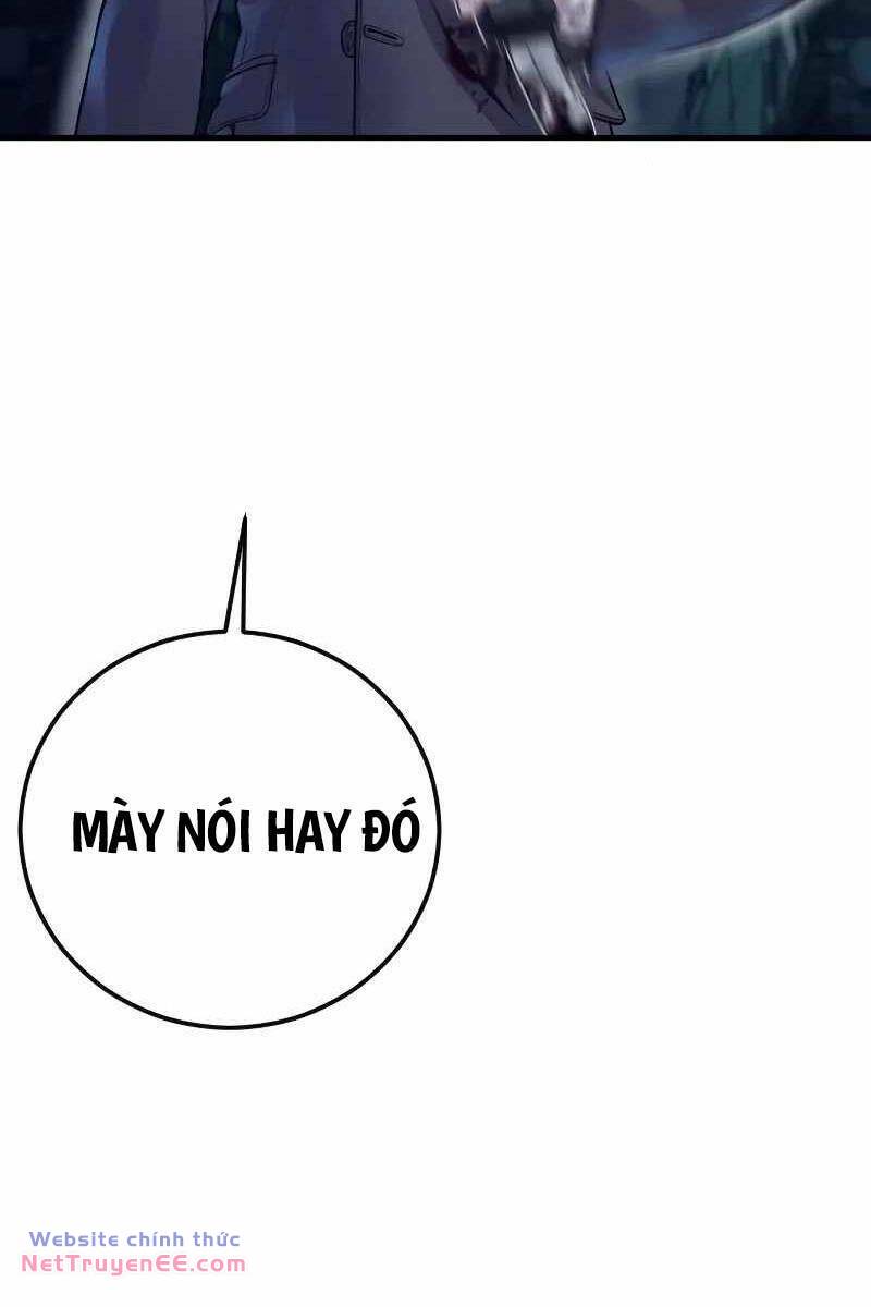 Đặc Vụ Kim - Chapter 128.5 - Page 51