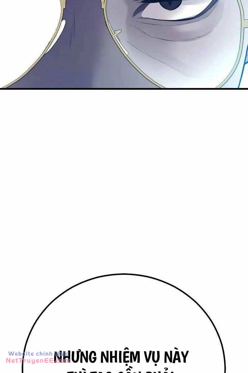 Đặc Vụ Kim - Chapter 128.5 - Page 53