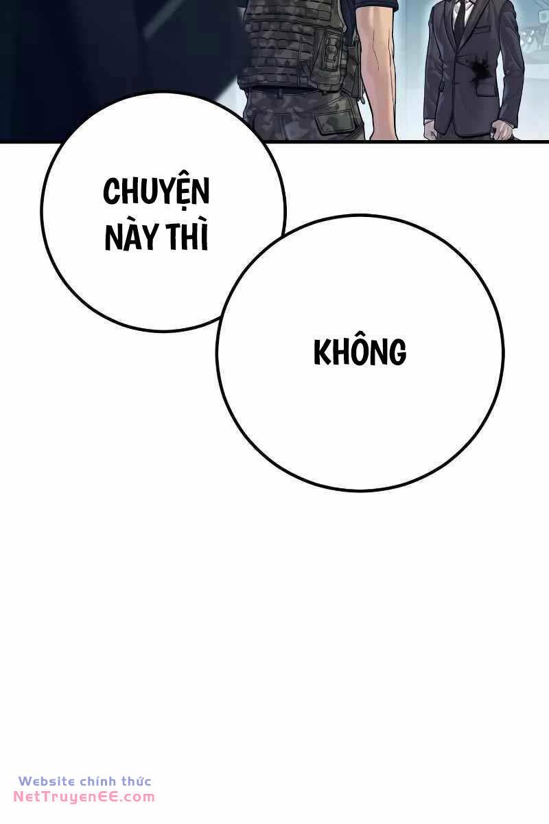 Đặc Vụ Kim - Chapter 128.5 - Page 57