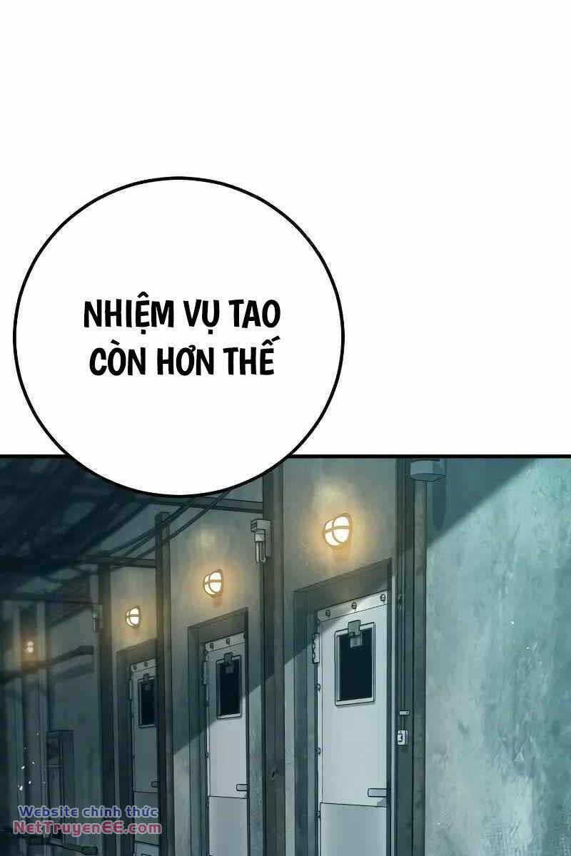 Đặc Vụ Kim - Chapter 128.5 - Page 58