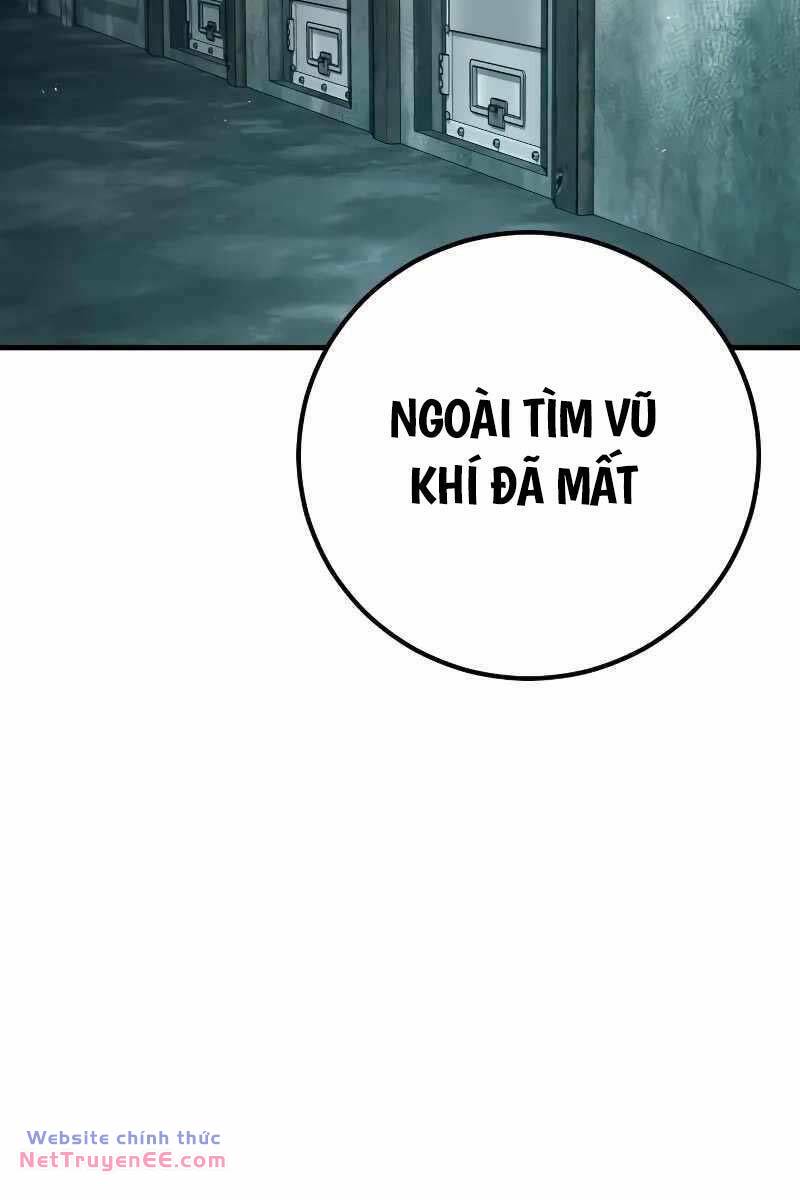 Đặc Vụ Kim - Chapter 128.5 - Page 59
