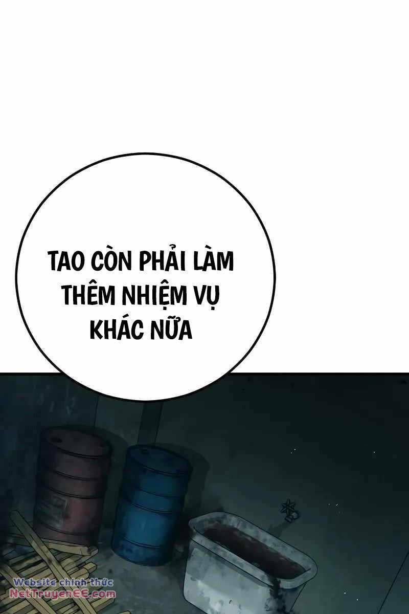 Đặc Vụ Kim - Chapter 128.5 - Page 60