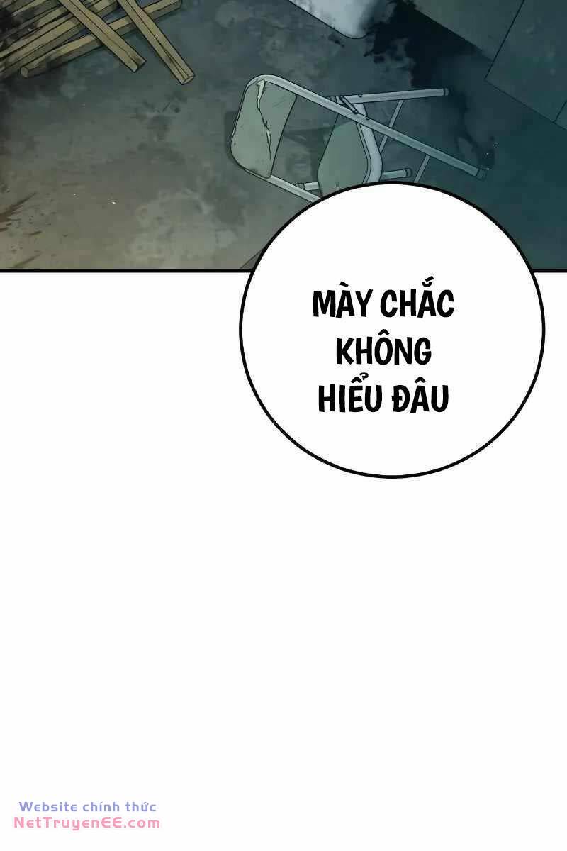 Đặc Vụ Kim - Chapter 128.5 - Page 61